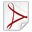 PDF